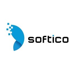 logo_softico