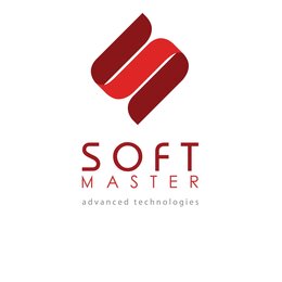 лого_soft_master