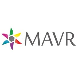 logo_mavr