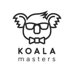 logo_koala_masters