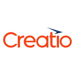 Creatio_logo