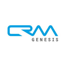 CRM Genesis_logo