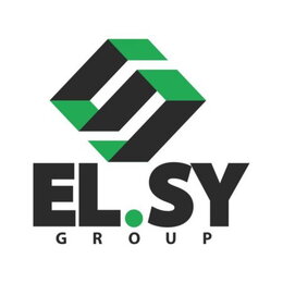 Elsy_group_logo