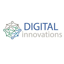 Digital innovations_logo