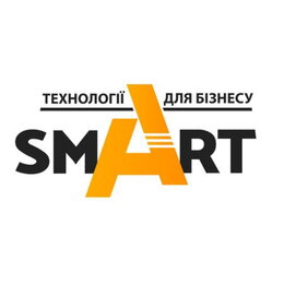Смарт_логотип