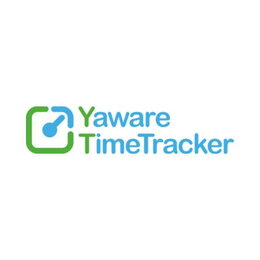 Yaware_logo