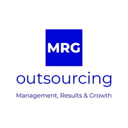 MRG Outsourcing