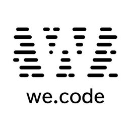 we.code_logo