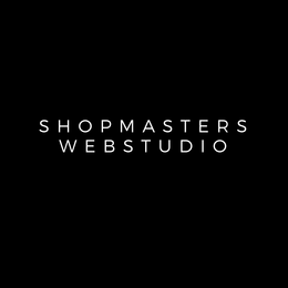 Shopmasters_logo