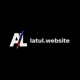 Latul_logo
