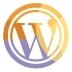 Хостинг сайтів на WordPress
